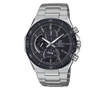 Herrenuhr