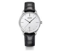 Herrenuhr Viro Datum 41 mm D0114071603100