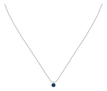 Kette LDW050153