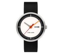 Unisexuhr Classic Date