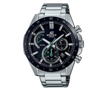 Chronograph Classic EFR-573DB-1AVUEF