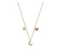 Kette