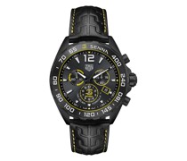 Chronograph Formula 1