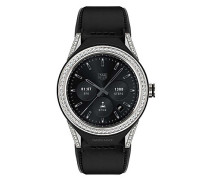 tag heuer sbf8a