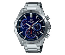 Chronograph Classic EFR-573D-2AVUEF