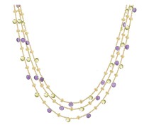 Kette