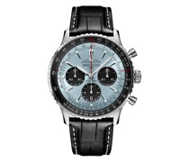 Chronograph Navitimer Chrono B01