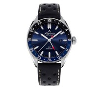 Herrenuhr