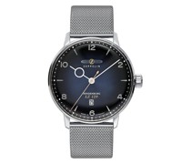 Herrenuhr 8046M-3