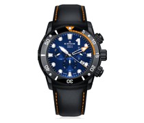 Chronograph CO-1 10242 TINNO BUIN