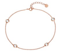 Fußkette 50080574