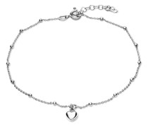 Fußkette 88386809