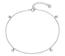 Fußkette 50080575