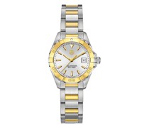 Damenuhr Aquaracer WAY1455.BD0922