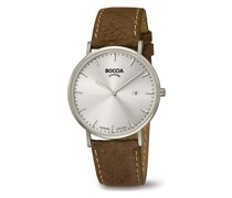 Herrenuhr 3648-01
