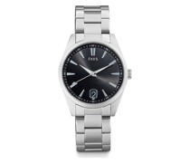 Herrenuhr