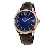 Smartwatch Horological Smartwatch FC-282AN5B4