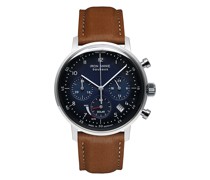 Chronograph 5086-3
