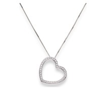 Kette Love CLHE1