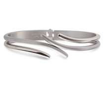 Armband 0396-01