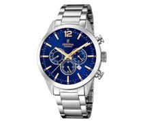 Chronograph F20343/2