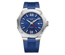 Herrenuhr Riviera M0A10659