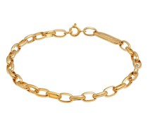 Armband 0206171020
