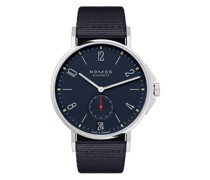 Herrenuhr Ahoi Atlantik 558