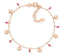 Armband Candy Charms BRMICURRO