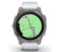 Smartwatch Epix Pro Gen 2 010-02803-21