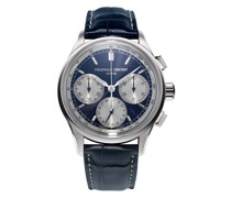 Chronograph Classics Flyback Chronograph Manufacture