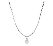 Kette 88311108