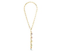 Kette