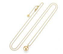 Kette Bubbles SD145-7