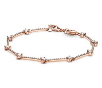 Armband Timeless 589217C01-16