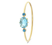 Armband Ipanema Bon Bon BI4-592