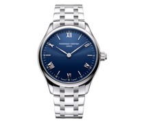 Smartwatch Smartwatch Ladies Vitality FC-287N5B6B