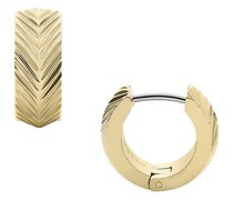 Creolen Sadie JF04116710