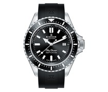 Herrenuhr Skydiver 80120 3NCA NIN