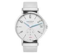 Herrenuhr Tangente Sport neomatik 42 Datum