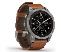 Smartwatch Fenix 7 Pro