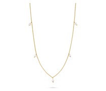 Kette