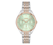 Chronograph 1502641