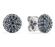 Ohrstecker 88556429