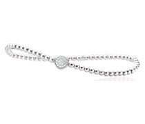 Armband AB8B00221.INNEN.17
