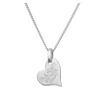 Kette North Love PH-HN-S