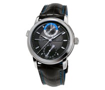 Herrenuhr Classics Hybrid Manufacture FC-750DG4H6