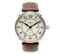 Herrenuhr 7642-5