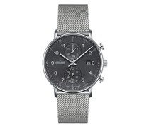 Chronograph FORM C 41487744