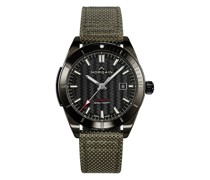 Herrenuhr Adventure Sport